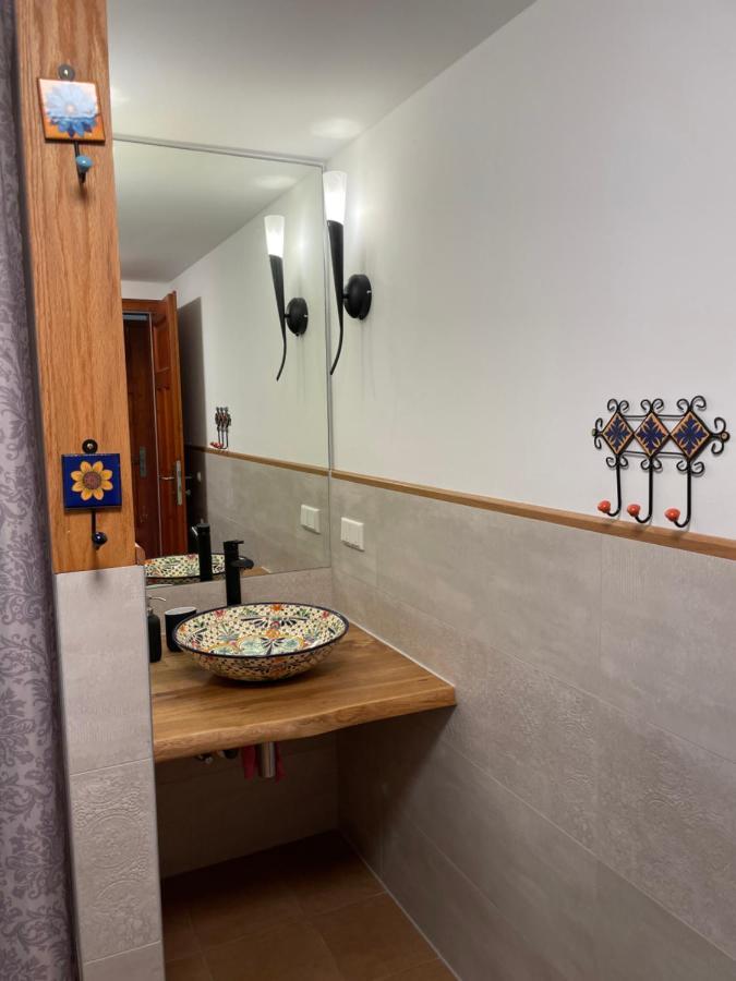 Bungalows Am Waldessaum Bei Hohenzieritz Εξωτερικό φωτογραφία